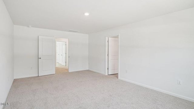 149 Saddle Mare Street, Clayton, NC 27520