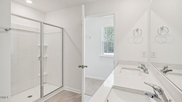 149 Saddle Mare Street, Clayton, NC 27520