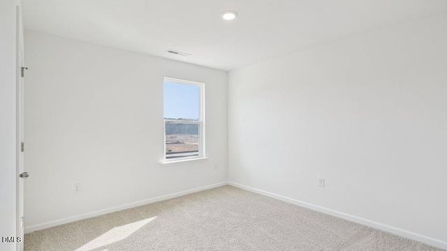 149 Saddle Mare Street, Clayton, NC 27520