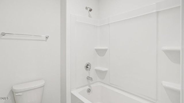 149 Saddle Mare Street, Clayton, NC 27520