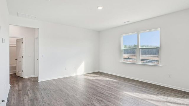 149 Saddle Mare Street, Clayton, NC 27520