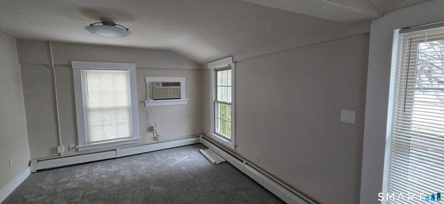 154 Washington Street 11, Norwich, CT 06360