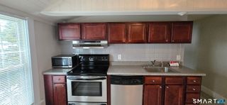 154 Washington Street 11, Norwich, CT 06360