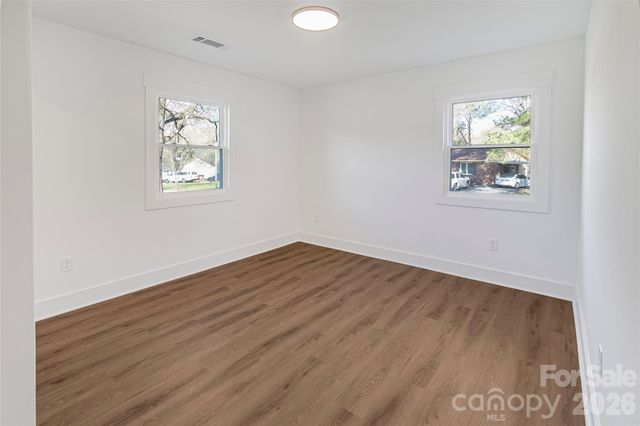 4629 Hidden Valley Road, Charlotte, NC 28213