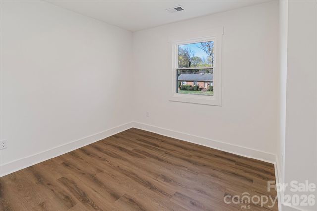 4629 Hidden Valley Road, Charlotte, NC 28213