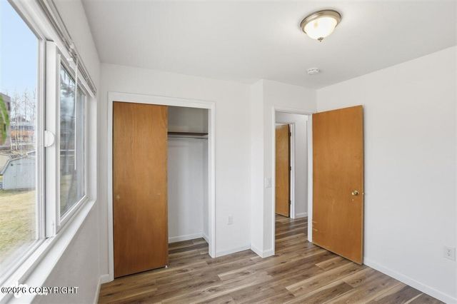 7643 E 20th Avenue, Anchorage, AK 99504