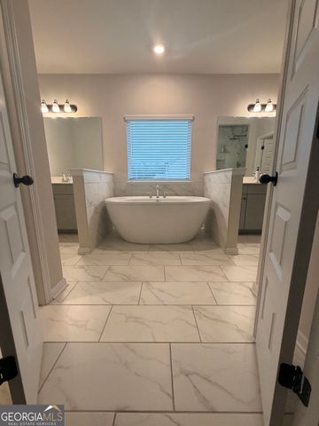 505 Pharaohs Bend, Locust Grove, GA 30248