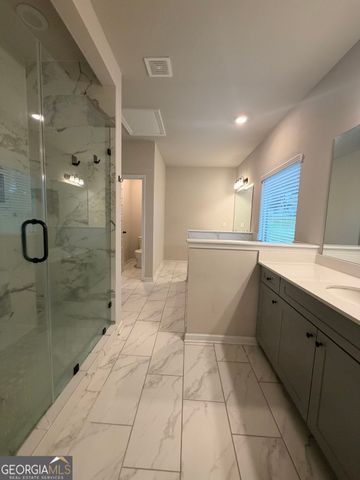 505 Pharaohs Bend, Locust Grove, GA 30248