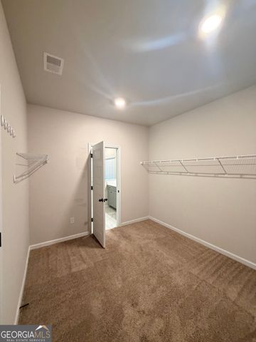 505 Pharaohs Bend, Locust Grove, GA 30248