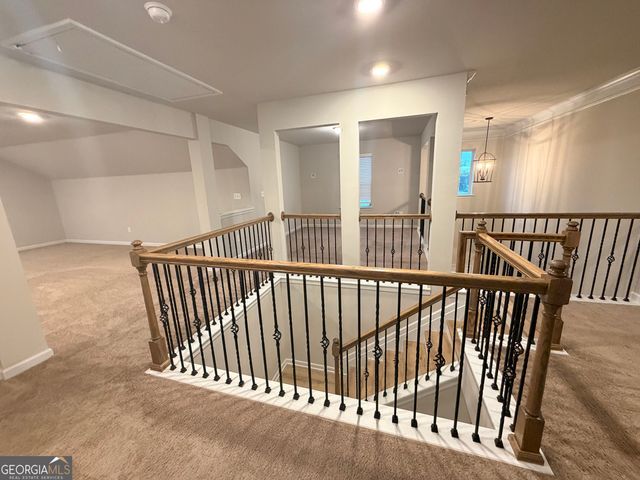 505 Pharaohs Bend, Locust Grove, GA 30248