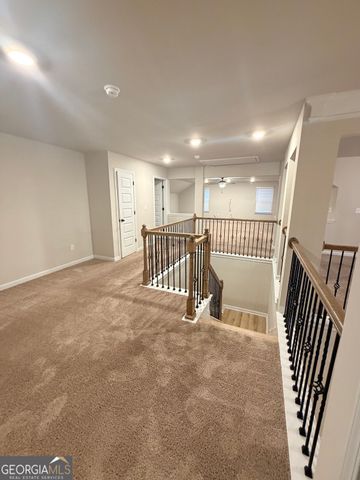 505 Pharaohs Bend, Locust Grove, GA 30248