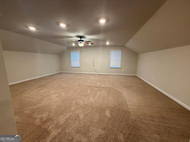 505 Pharaohs Bend, Locust Grove, GA 30248