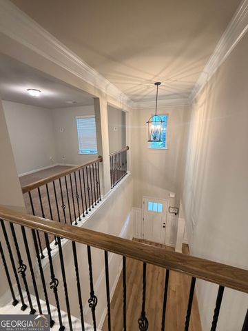 505 Pharaohs Bend, Locust Grove, GA 30248