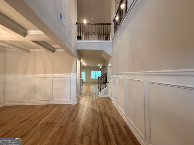 505 Pharaohs Bend, Locust Grove, GA 30248