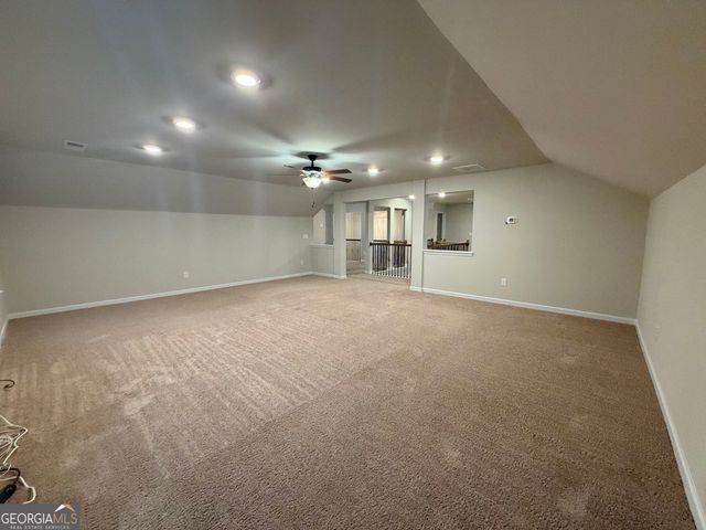 505 Pharaohs Bend, Locust Grove, GA 30248