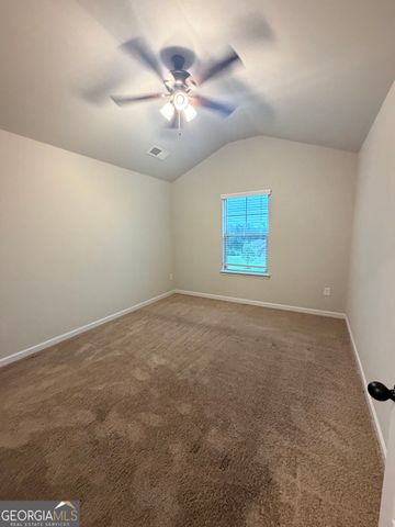 505 Pharaohs Bend, Locust Grove, GA 30248