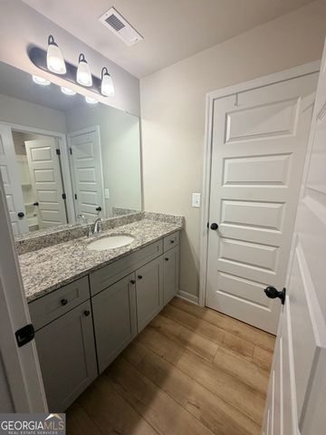 505 Pharaohs Bend, Locust Grove, GA 30248