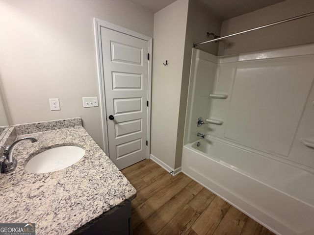 505 Pharaohs Bend, Locust Grove, GA 30248