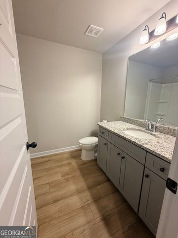 505 Pharaohs Bend, Locust Grove, GA 30248