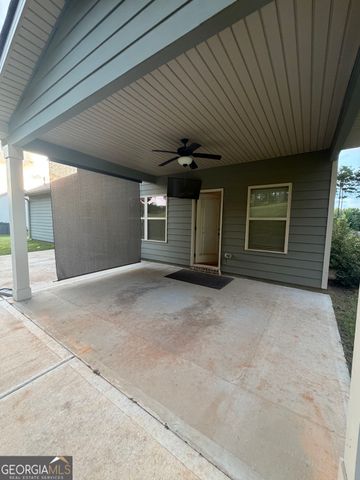 505 Pharaohs Bend, Locust Grove, GA 30248