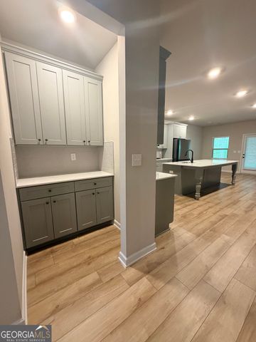 505 Pharaohs Bend, Locust Grove, GA 30248