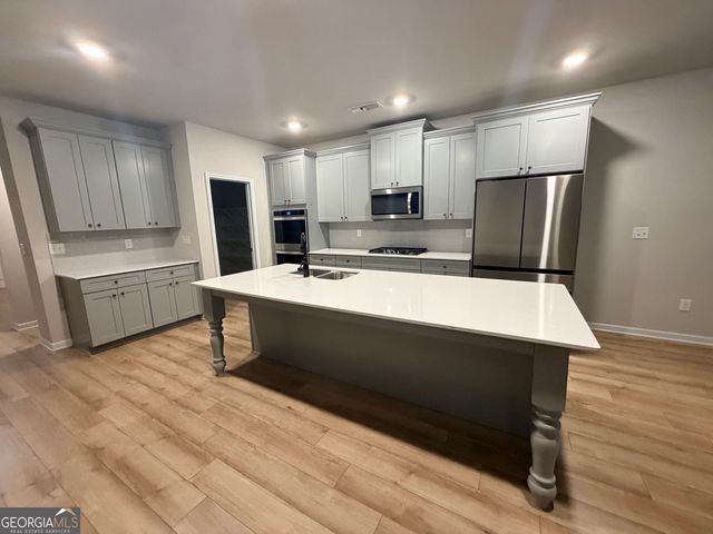 505 Pharaohs Bend, Locust Grove, GA 30248