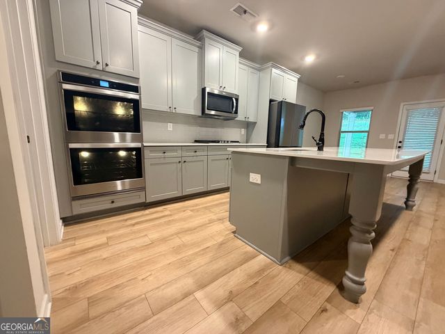 505 Pharaohs Bend, Locust Grove, GA 30248