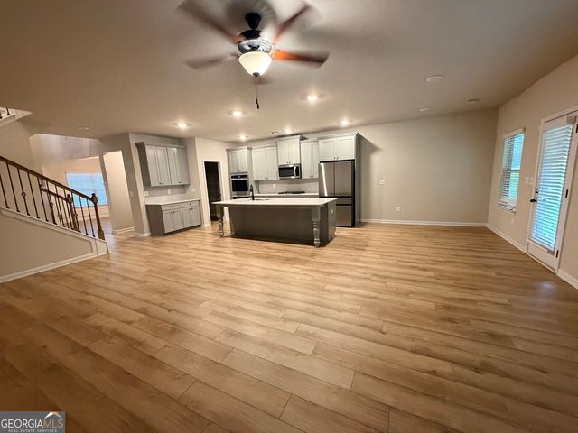 505 Pharaohs Bend, Locust Grove, GA 30248