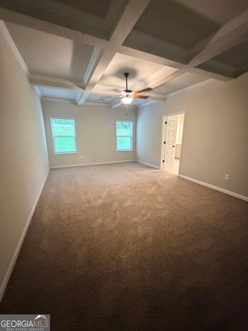 505 Pharaohs Bend, Locust Grove, GA 30248