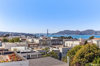 1234 Francisco Street 5, San Francisco, CA 94123