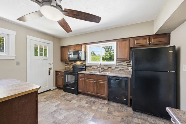 3044 Iowa Street, Oakland, PA 15219