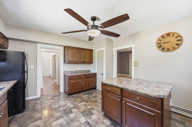 3044 Iowa Street, Oakland, PA 15219
