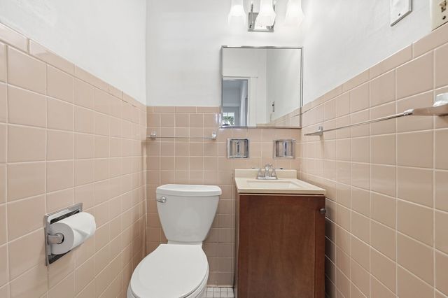 3044 Iowa Street, Oakland, PA 15219