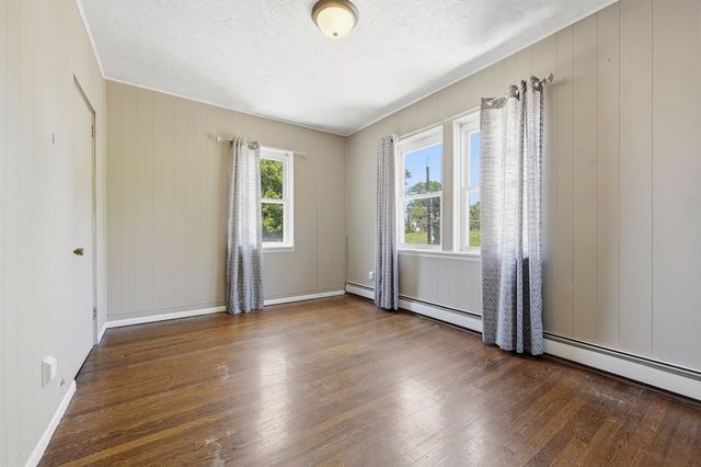 3044 Iowa Street, Oakland, PA 15219