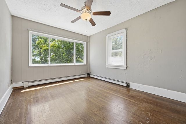 3044 Iowa Street, Oakland, PA 15219