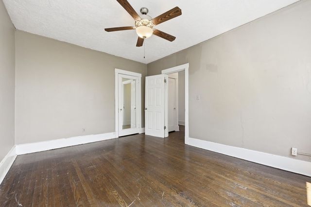 3044 Iowa Street, Oakland, PA 15219