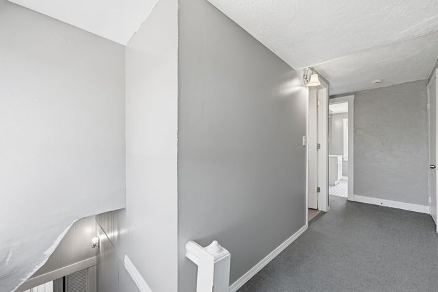 3044 Iowa Street, Oakland, PA 15219