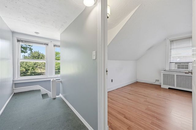 3044 Iowa Street, Oakland, PA 15219