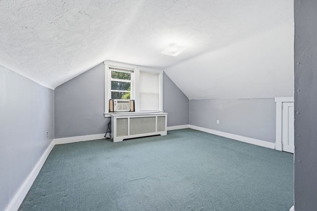 3044 Iowa Street, Oakland, PA 15219