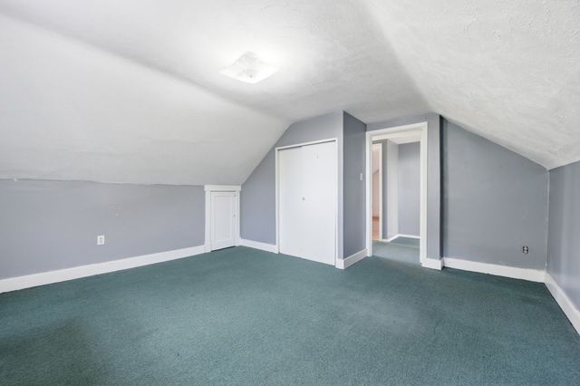 3044 Iowa Street, Oakland, PA 15219