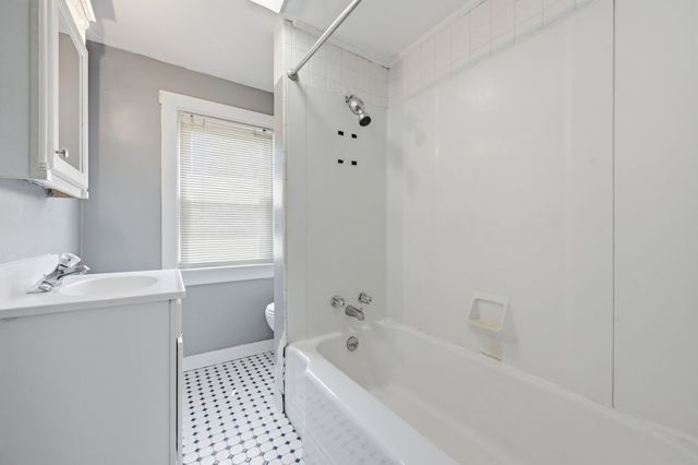 3044 Iowa Street, Oakland, PA 15219