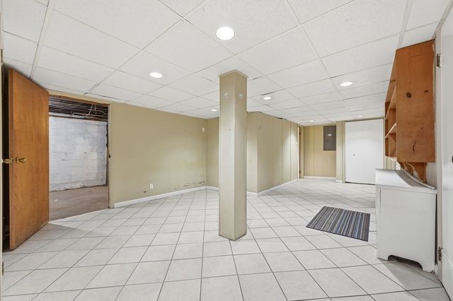 3044 Iowa Street, Oakland, PA 15219