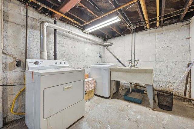 3044 Iowa Street, Oakland, PA 15219