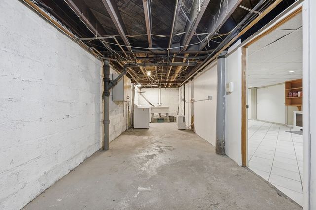 3044 Iowa Street, Oakland, PA 15219