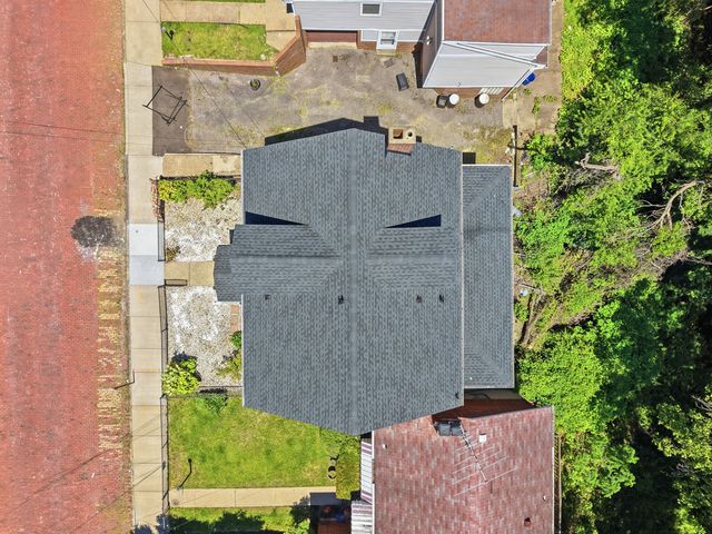 3044 Iowa Street, Oakland, PA 15219