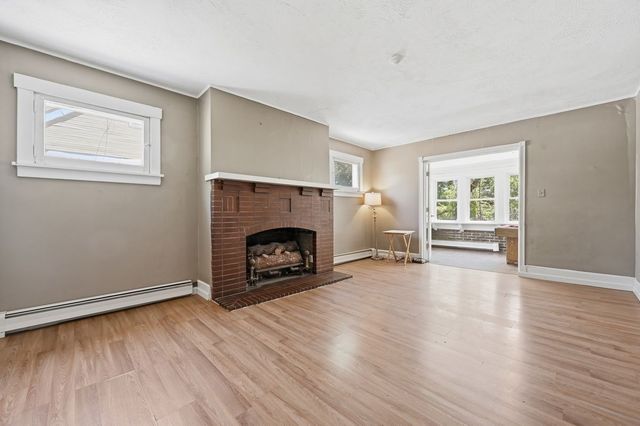 3044 Iowa Street, Oakland, PA 15219