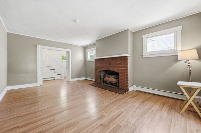 3044 Iowa Street, Oakland, PA 15219