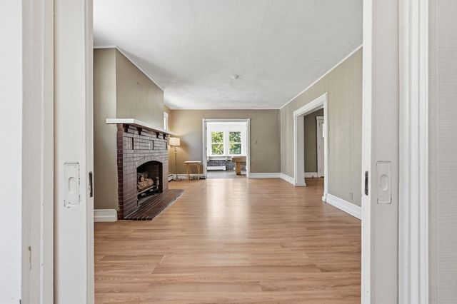 3044 Iowa Street, Oakland, PA 15219