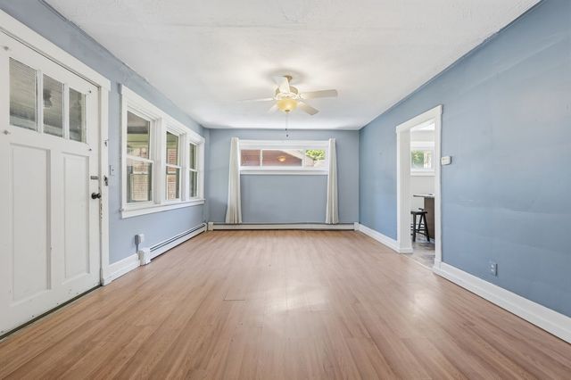 3044 Iowa Street, Oakland, PA 15219