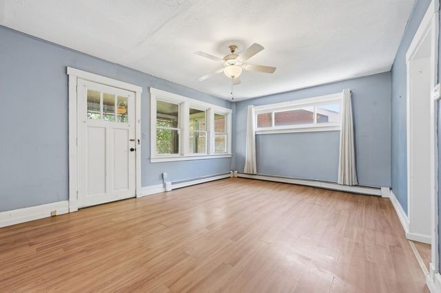 3044 Iowa Street, Oakland, PA 15219